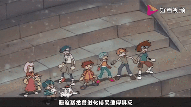 进化Evolve与进化2无法启动问题全面排查及解决方法指南