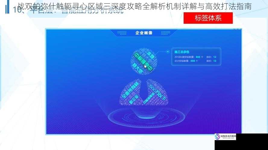 战双帕弥什触轭寻心区域三深度攻略全解析机制详解与高效打法指南